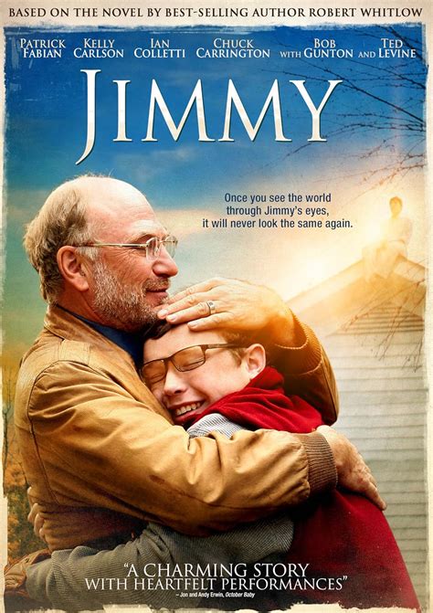 limmy imdb